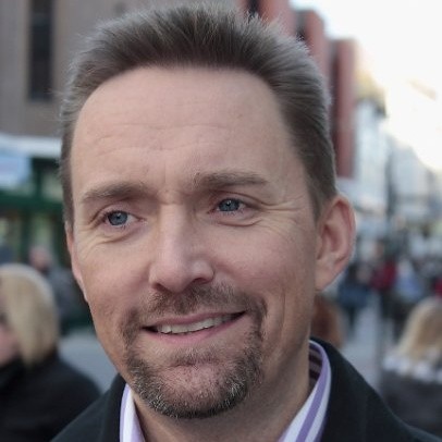  Jason Kendall