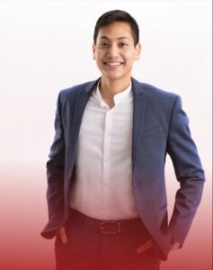 Picture of Nabil Jalil